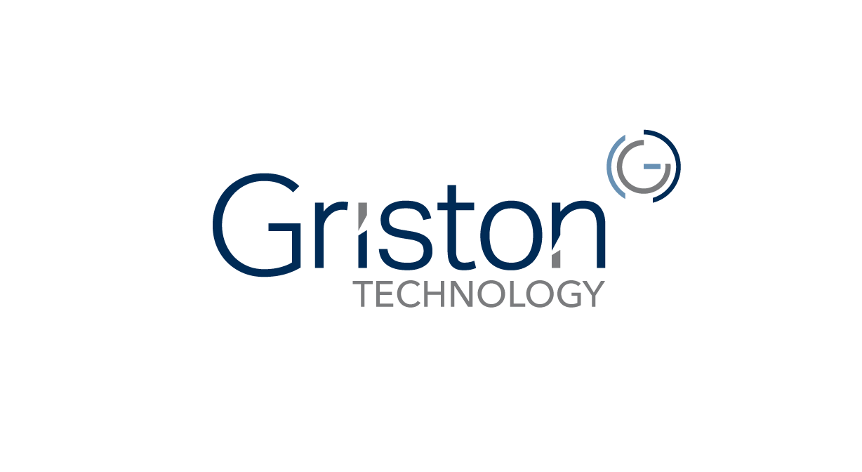 Griston Technology