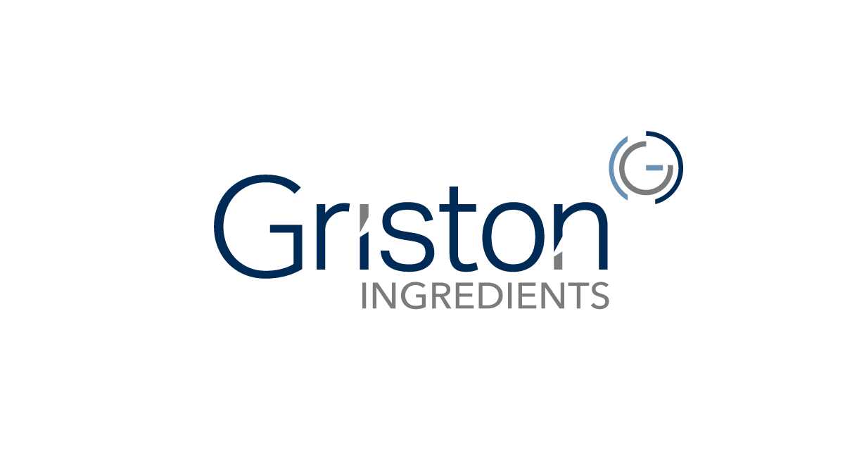 Griston Ingredients